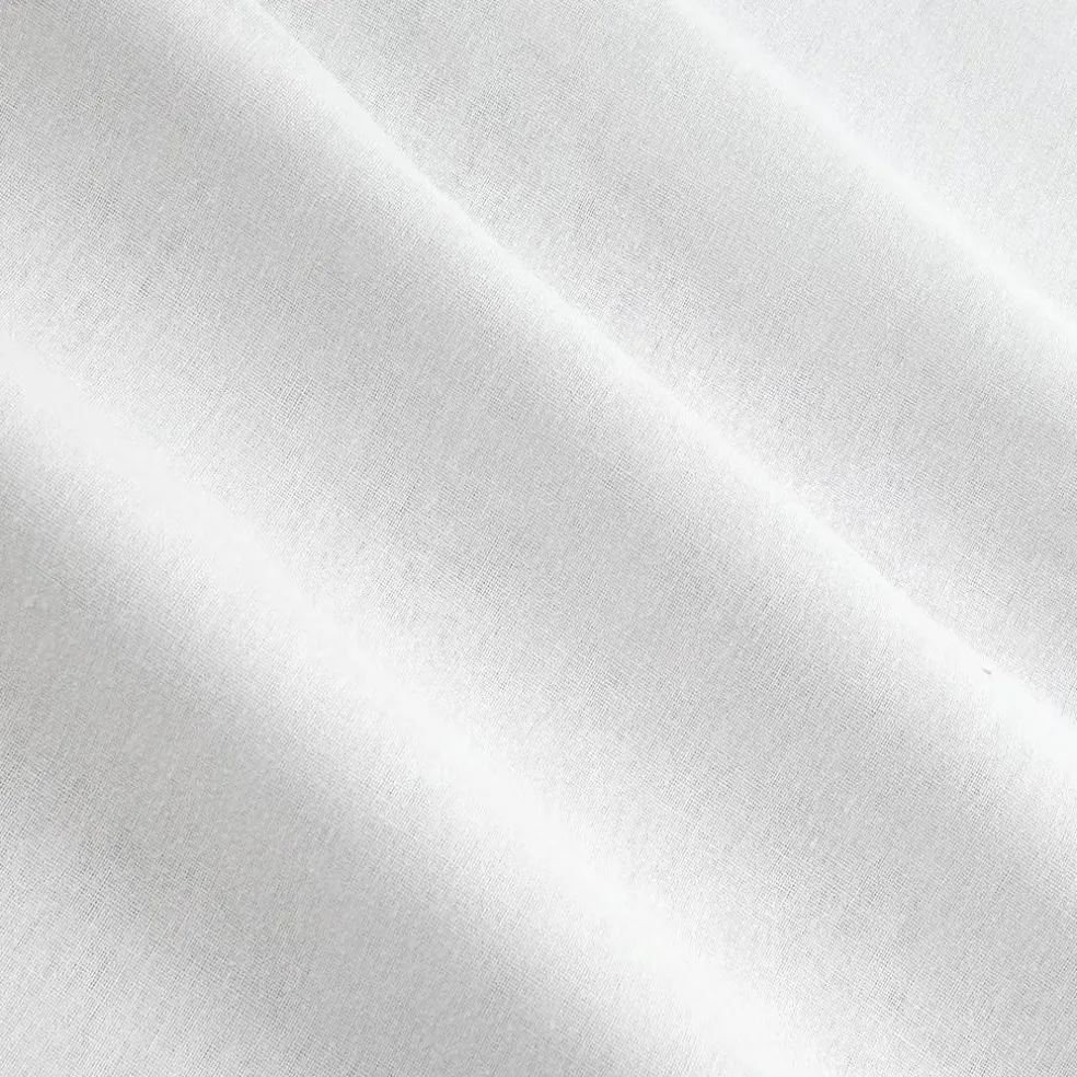 Pellon® SF101 Shape-Flex® Woven Cotton One-Sided Fusible Interfacing