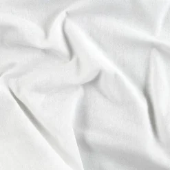 Pellon® SF101 Shape-Flex® Woven Cotton One-Sided Fusible Interfacing