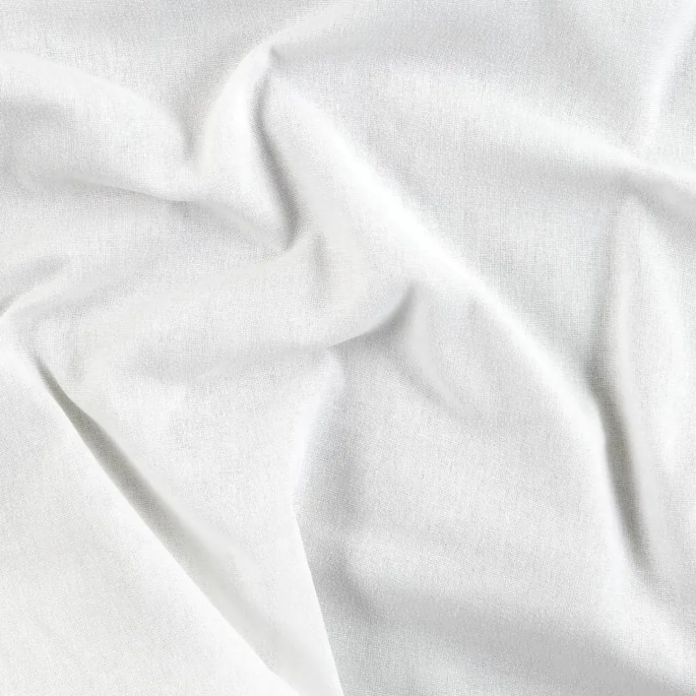 Pellon® SF101 Shape-Flex® Woven Cotton One-Sided Fusible Interfacing