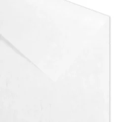 Pellon® 931TD One-Sided Fusible Midweight Interfacing