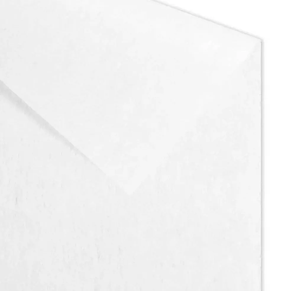 Pellon® 931TD One-Sided Fusible Midweight Interfacing