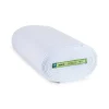 Pellon Thermolam Plus 45" x 15 Yards for Quilting, Pot Holders & Insulated Sewing Projects