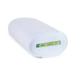 Pellon Thermolam Plus 45" x 15 Yards for Quilting, Pot Holders & Insulated Sewing Projects