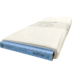 Pellon® 541 Wash-N-Gone®  Stabilizer