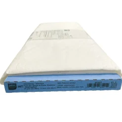 Pellon® 541 Wash-N-Gone®  Stabilizer