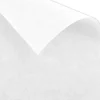 Pellon® 805 Wonder-Under® Paper-Backed Fusible Web Interfacing