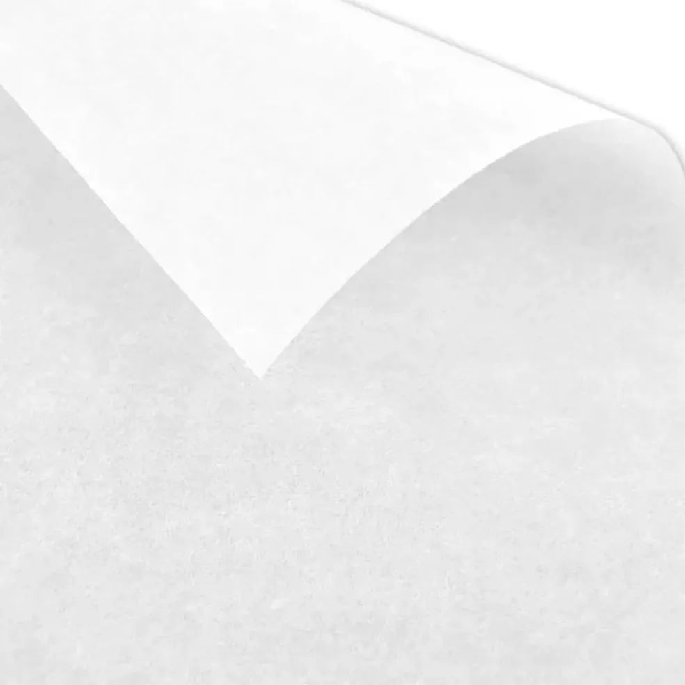 Pellon® 805 Wonder-Under® Paper-Backed Fusible Web Interfacing