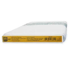 Pellon® 805 Wonder-Under® Paper-Backed Fusible Web Interfacing