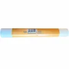 Pellon® 805 Wonder-Under® 15" x 2yd. Paper-Backed Fusible Web Interfacing