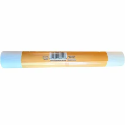 Pellon® 805 Wonder-Under® 15" x 2yd. Paper-Backed Fusible Web Interfacing