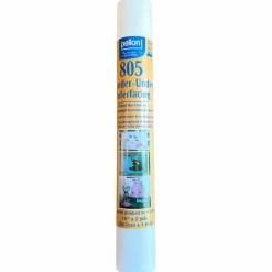 Pellon® 805 Wonder-Under® 15