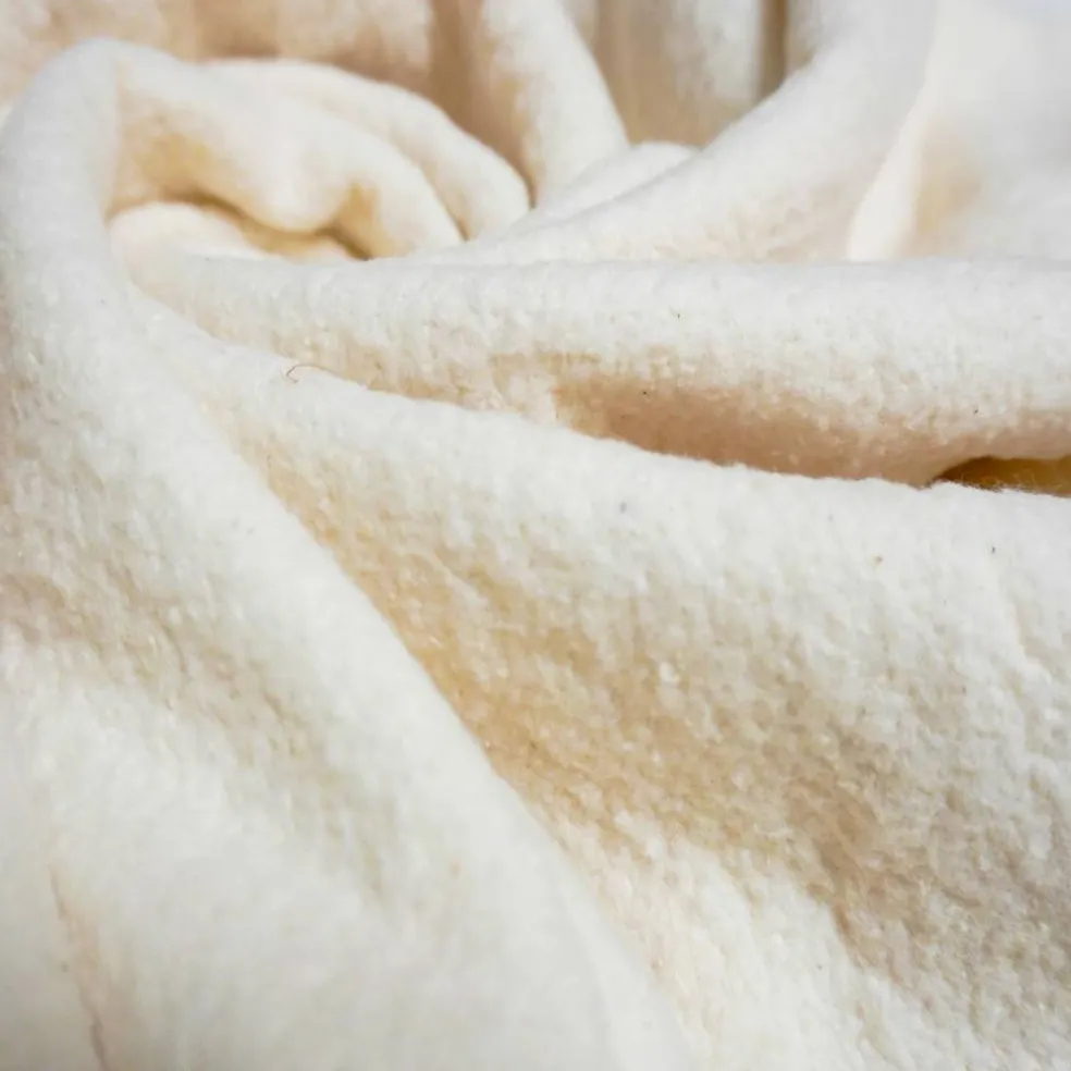 Pellon® Wrap-N-Zap® 45" x 1yd. Microwaveable Cotton Batting