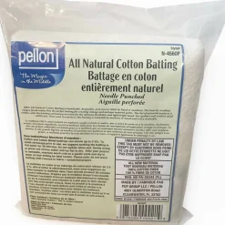 Pellon® 45