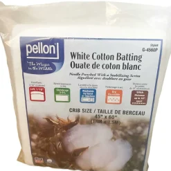 Pellon® 45