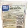Pellon® 120" x 120" King Size Natural Cotton Batting with Scrim