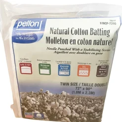 Pellon® 72