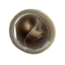 Pellon® 100 15" x 2yd. Clear Gloss Vinyl Fuse™