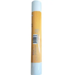 Pellon® 100 15