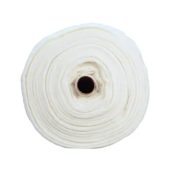 Pellon® 90" x 20yd. Natural Cotton Batting with Scrim