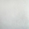 Pellon® 15" x 3yd. 806 Stitch-N-Tear® Stabilizer