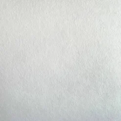 PellonĀ® 15" x 3yd. 806 Stitch-N-TearĀ® Stabilizer