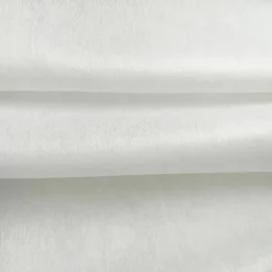 Pellon® 15" x 3yd. 931TD Fusible Midweight Interfacing