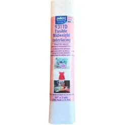 Pellon® 15