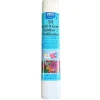 Pellon® 541 15" x 3yd. Wash-N-Gone® Sew-In Stabilizer