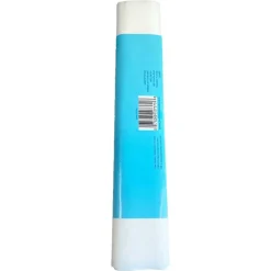 Pellon® 541 15" x 3yd. Wash-N-Gone® Sew-In Stabilizer