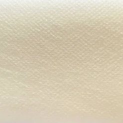 Pellon® 541 15