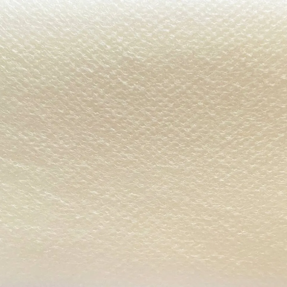 Pellon® 541 15" x 3yd. Wash-N-Gone® Sew-In Stabilizer