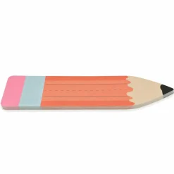 7.5" Pencil Name Plates, 24ct. by B2C™