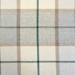 Pennington Polyester Fabric Collection