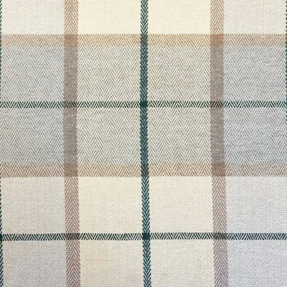 Pennington Polyester Fabric Collection