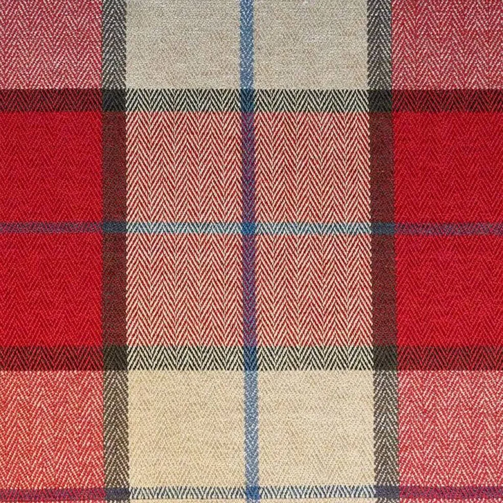 Pennington Polyester Fabric Collection