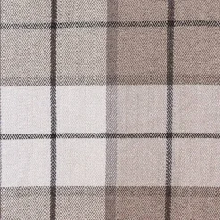 Pennington Polyester Fabric Collection