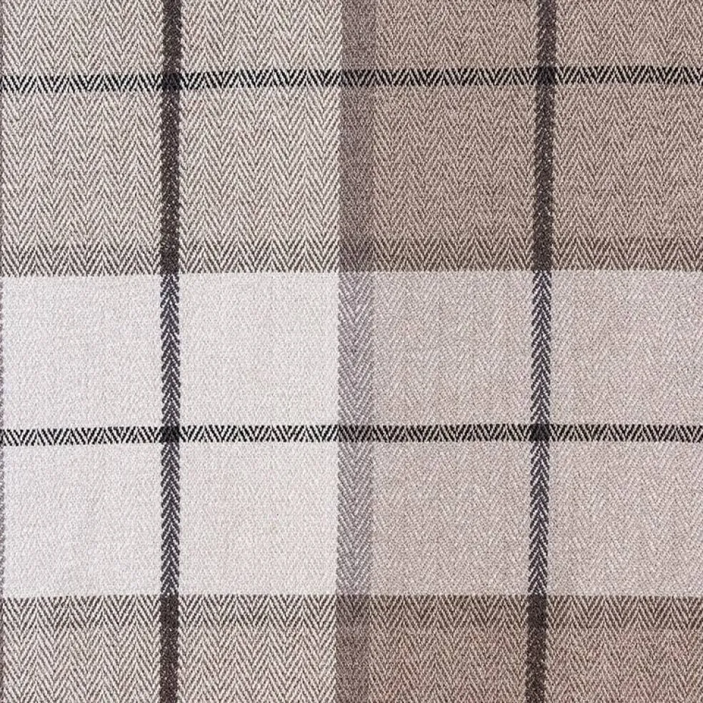 Pennington Polyester Fabric Collection