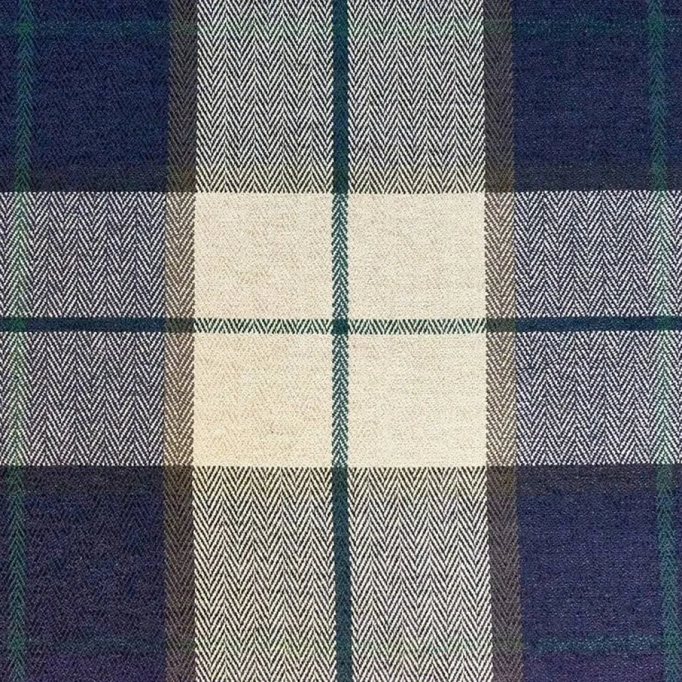 Pennington Polyester Fabric Collection