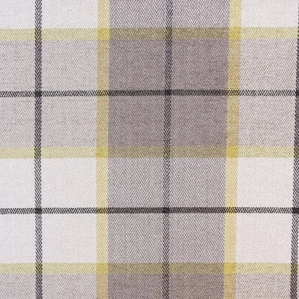 Pennington Polyester Fabric Collection