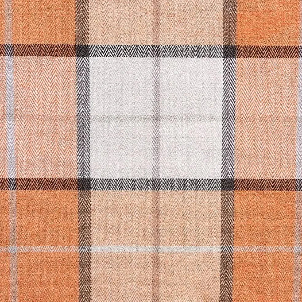 Pennington Polyester Fabric Collection