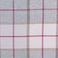 Pennington Polyester Fabric Collection