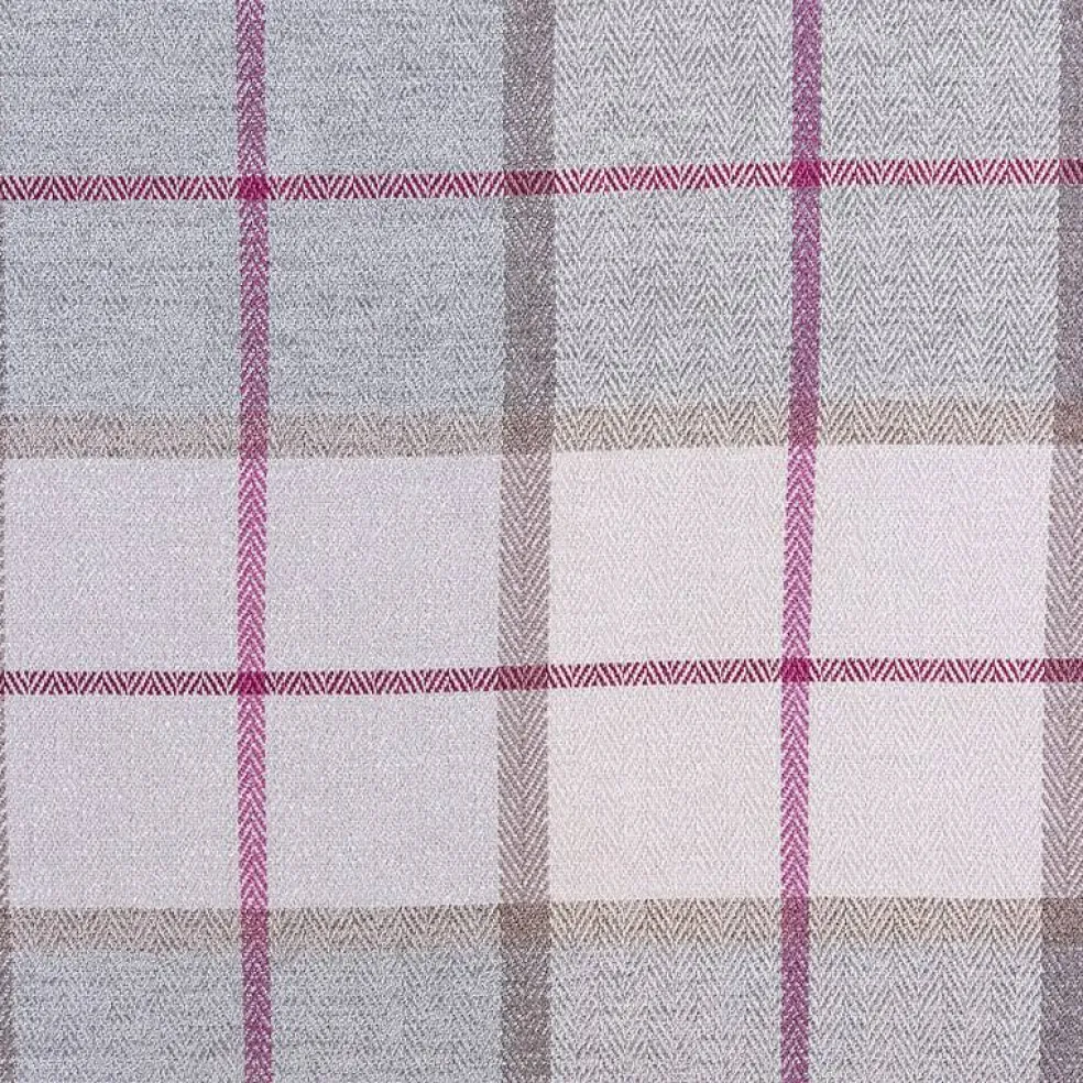 Pennington Polyester Fabric Collection