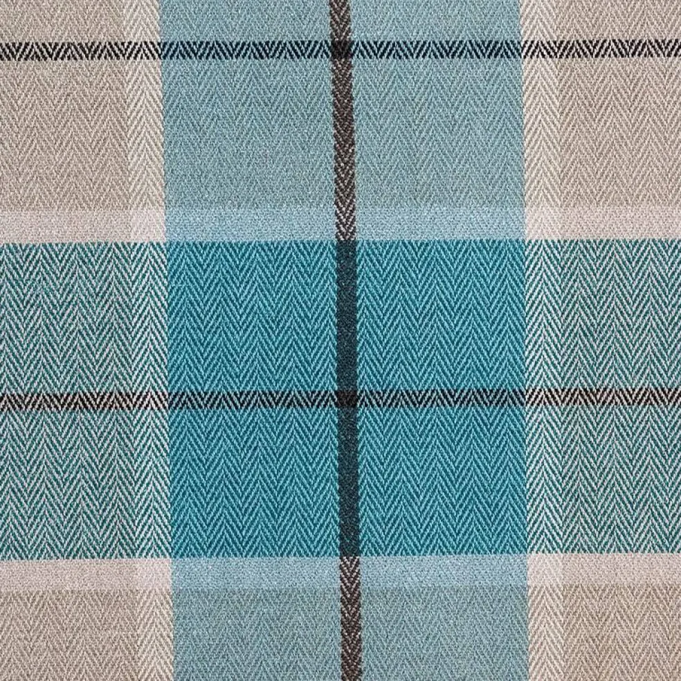 Pennington Polyester Fabric Collection