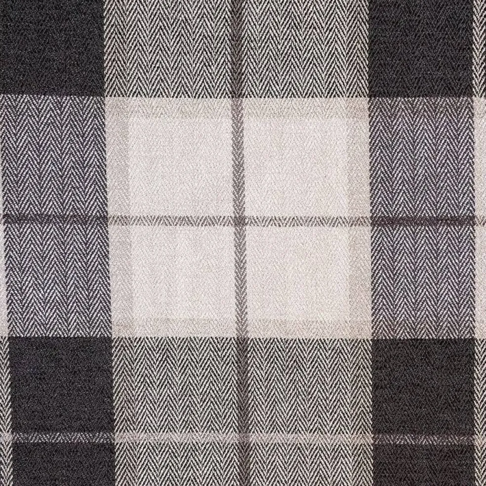 Pennington Polyester Fabric Collection