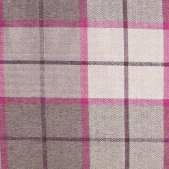 Pennington Polyester Fabric Collection