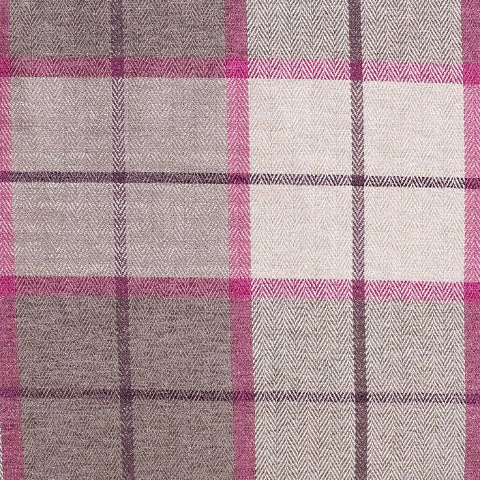 Pennington Polyester Fabric Collection