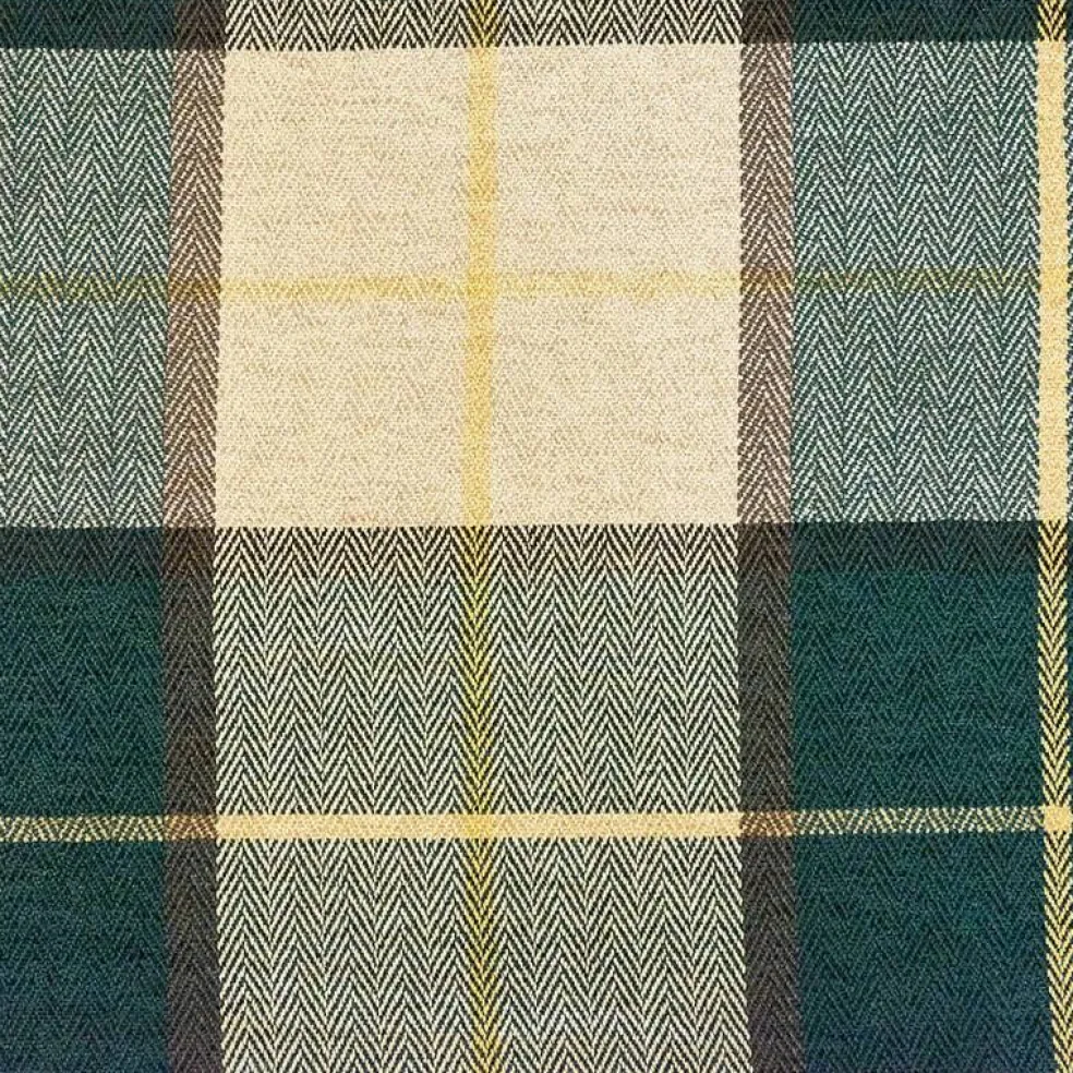 Pennington Polyester Fabric Collection