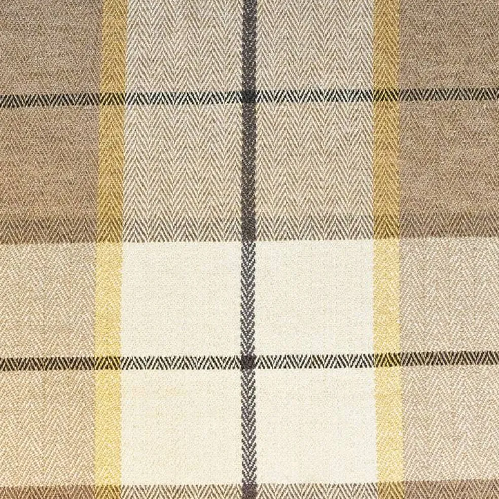 Pennington Polyester Fabric Collection