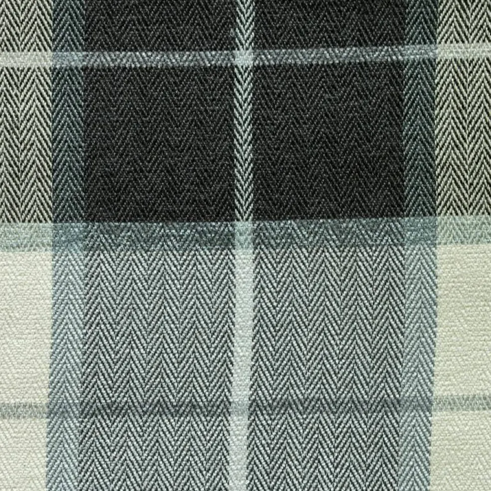 Pennington Polyester Fabric Collection
