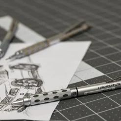 Pentel® Arts GraphGear™ 1000 0.5mm Automatic Drafting Pencil